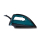 Tefal Effectis AntiCalc GV6839 - 380917 - zdjęcie 3